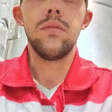 Адам