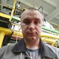 Макс