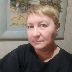 Дарья