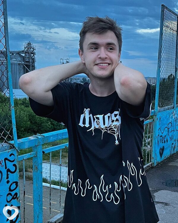 Саша
