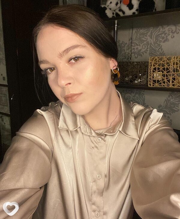 Алиса