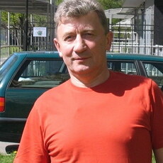 Стёпа