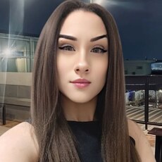 Снежана