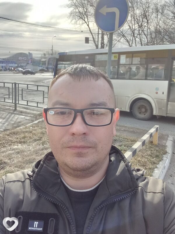 Кузьма