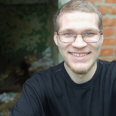 Вадик