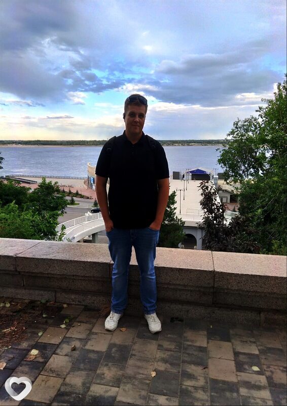 Юлиан