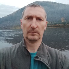 Веня