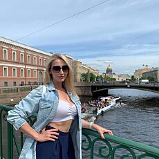 Серафима