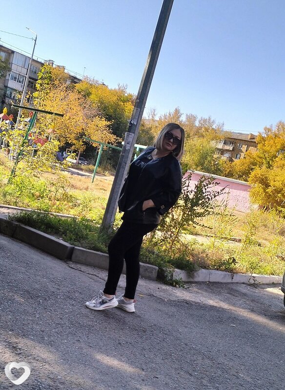 Крис