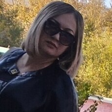 Ксения