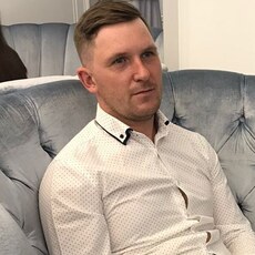 Эрик