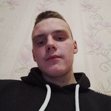 Святослав