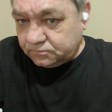 Давидик