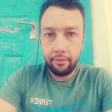 Игорь