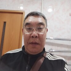 Илья
