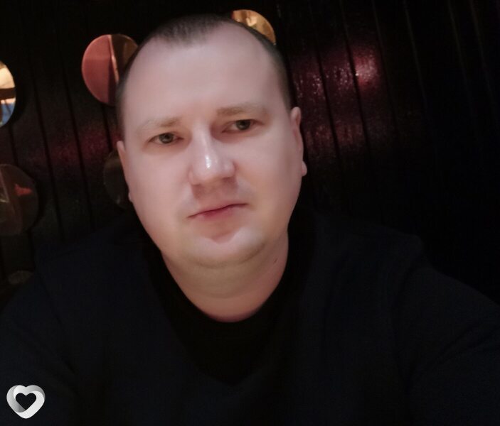 Виктор