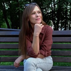 Эвелина