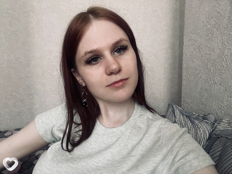 Оксана