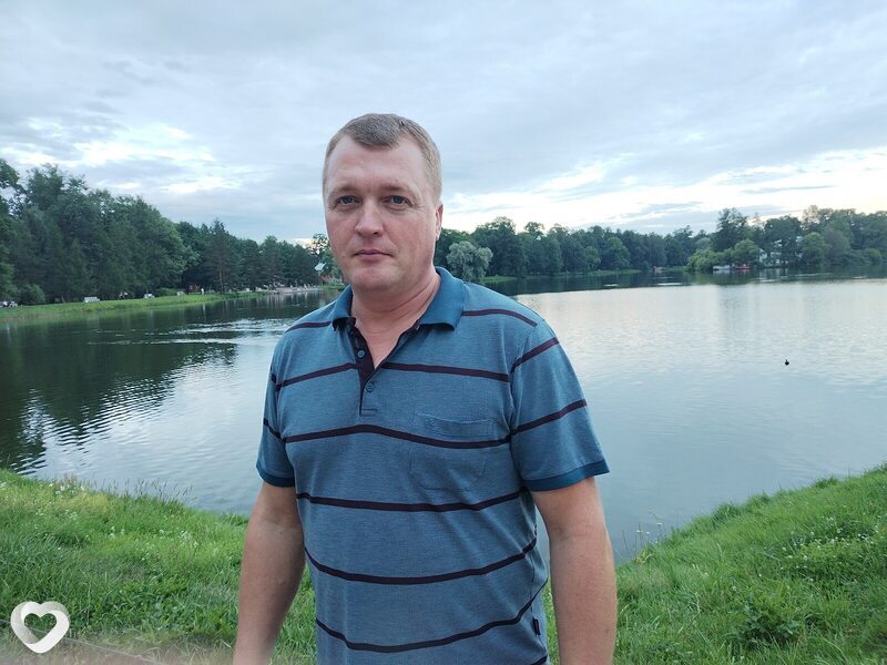 Елисей