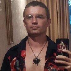 Радомир