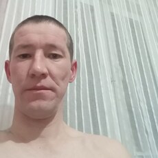 Сева