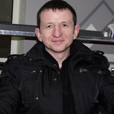 Родя