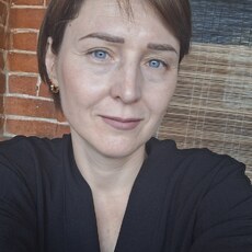 Фаина