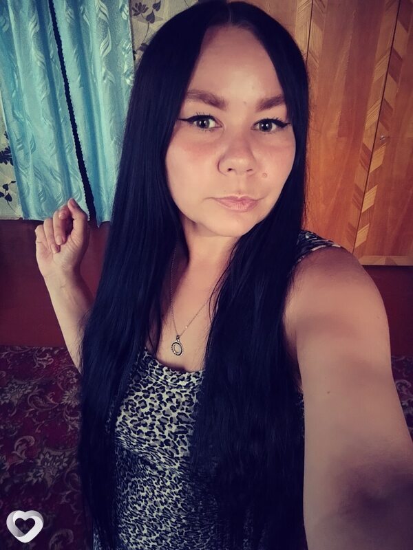 Юля