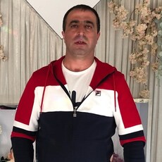Виталий