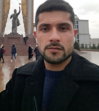 Рома