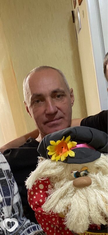 Радомир