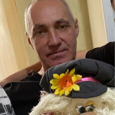 Радомир