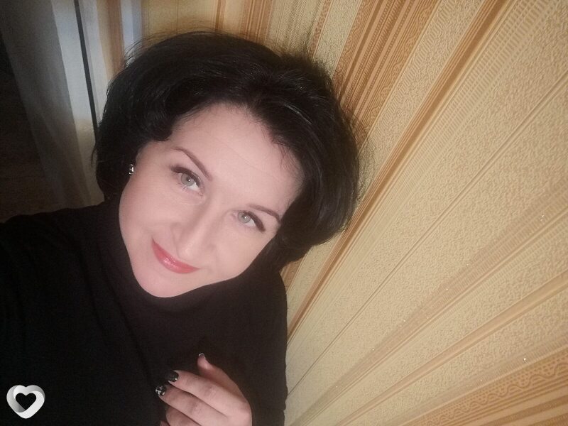 Элина