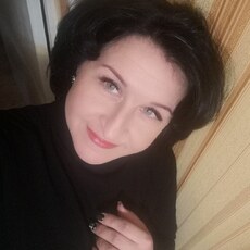 Элина