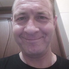 Василий