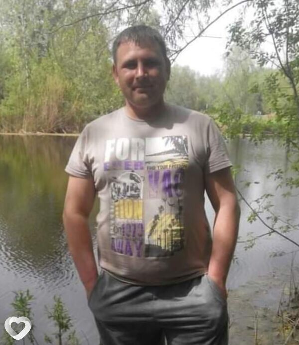 Вася