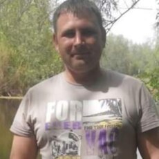 Вася