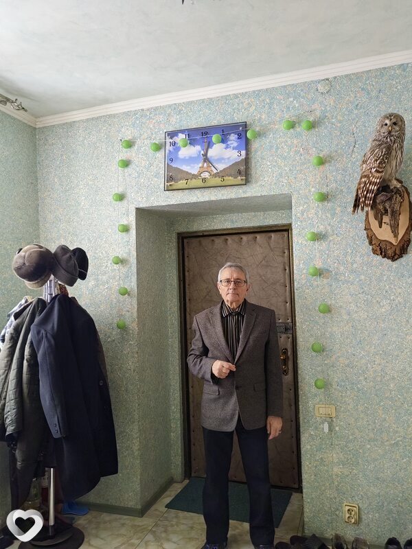 Родион