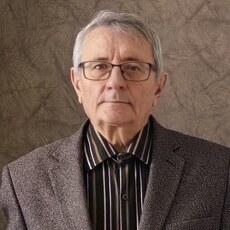 Давидик