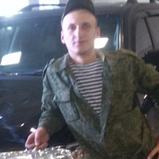 Нестор