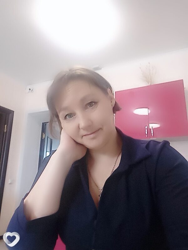 Юлиана