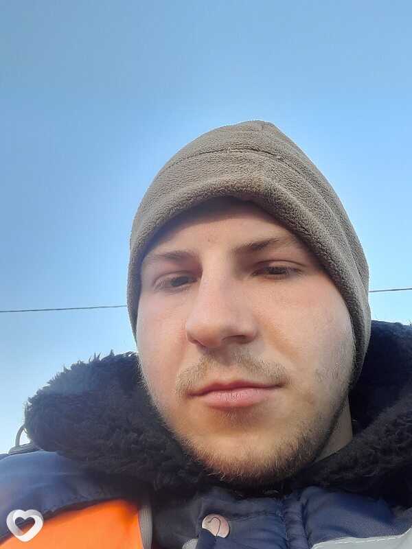 Даниил