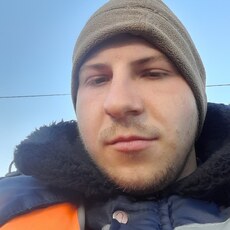 Даниил