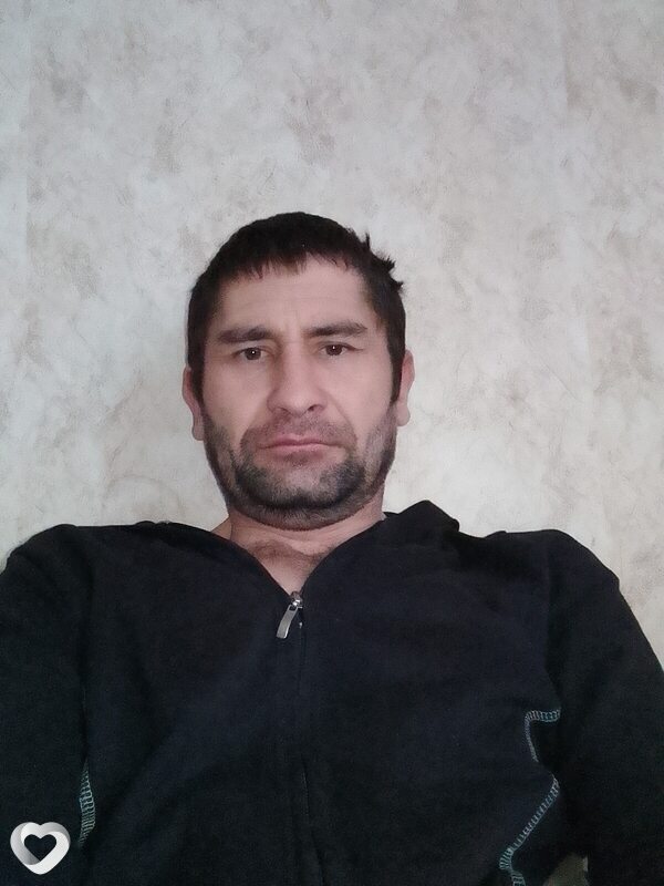 Даниил