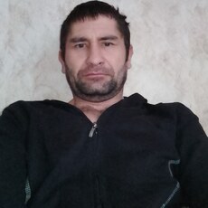 Даниил