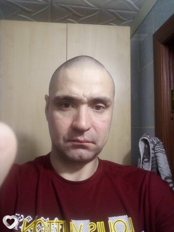 Борис