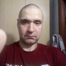 Борис