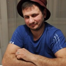 Антон