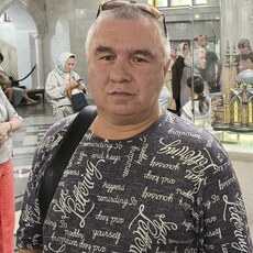 Коля