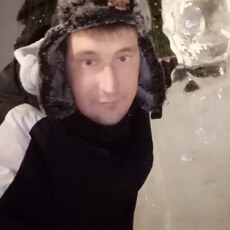 Паша